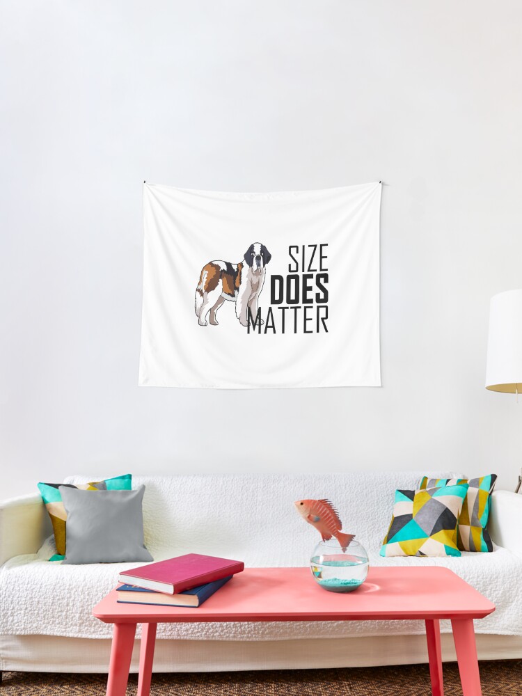 birthday ideas for animal lovers