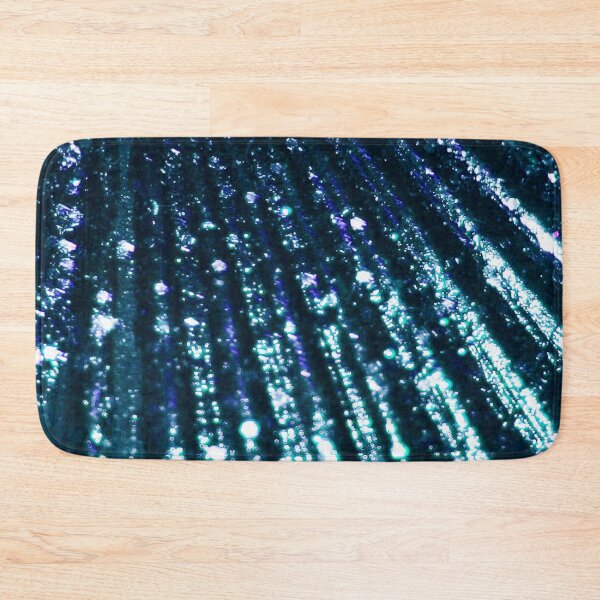 Item preview, Triton´s Secrets - Shimmering Aqua Palette designed and sold by Niina  Niskanen.