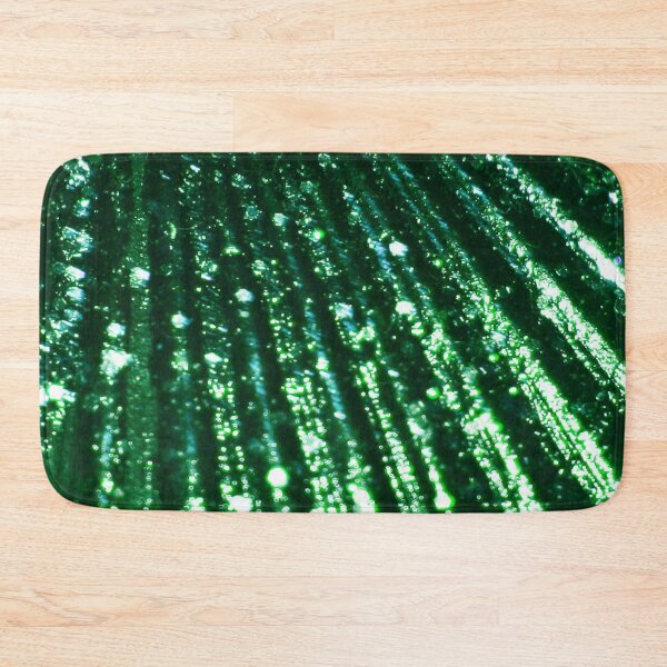 Item preview, Triton´s Secrets - Shimmering Green Palette designed and sold by Niina  Niskanen.