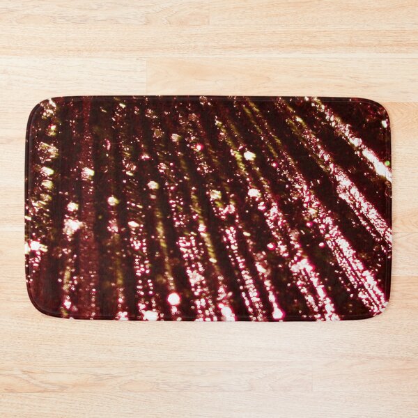 Item preview, Triton´s Secrets - Mermaid Red  designed and sold by Niina  Niskanen.