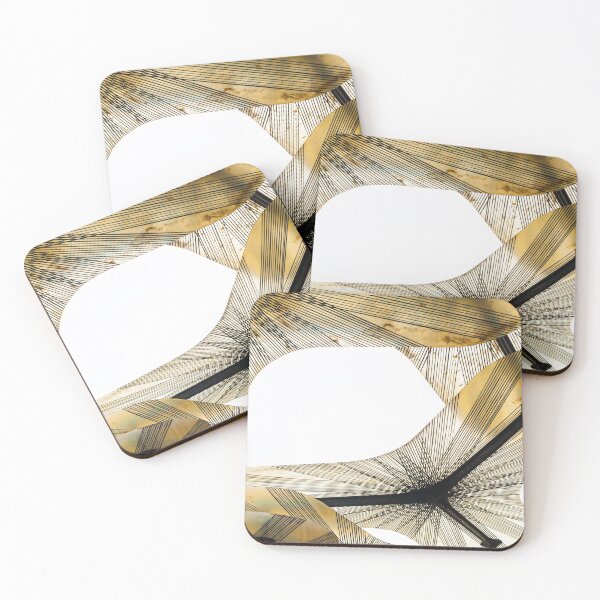 Item preview, Shade Trees designed and sold by metriognome.