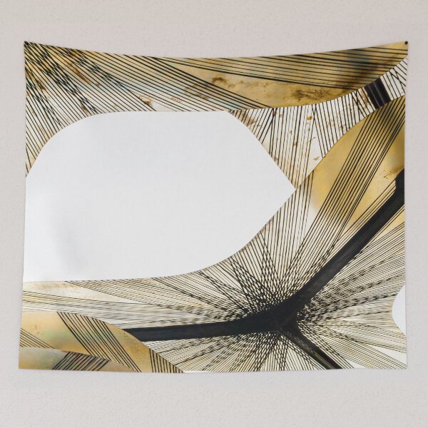 Item preview, Shade Trees designed and sold by metriognome.