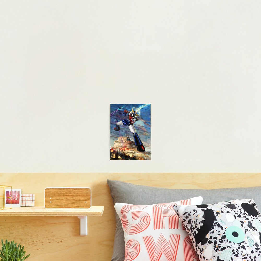 Item preview, Photographic Print designed and sold by andreagatti.
