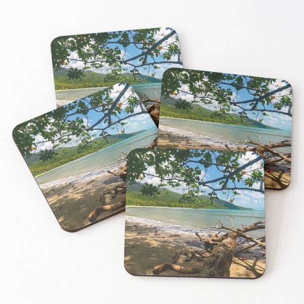 Item preview, Cape Tribulation designed and sold by marty1468.