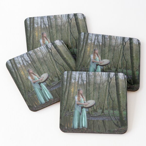 Item preview, Miriam's Song designed and sold by Samantha Higgs.