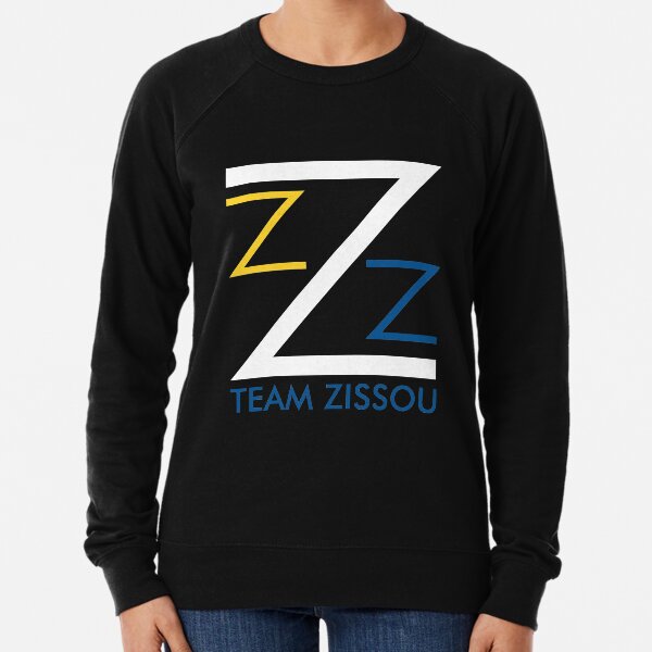 Steve Zissou Sweatshirts & Hoodies | Redbubble Steve Zissou Sweatshirts & Hoodies | Redbubble