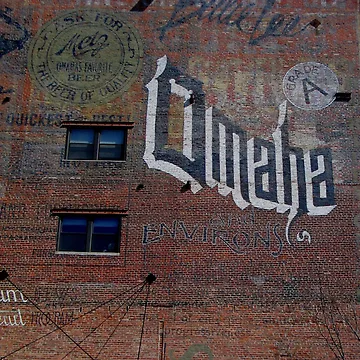 Artwork thumbnail, The Riley Building by plunder