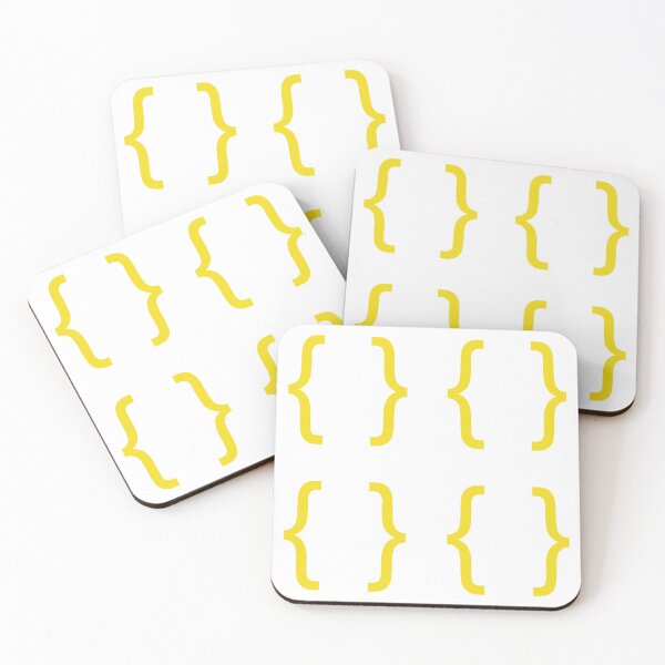 Item preview, Json 4x designed and sold by M0n4d.