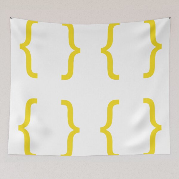 Item preview, Json 4x designed and sold by M0n4d.