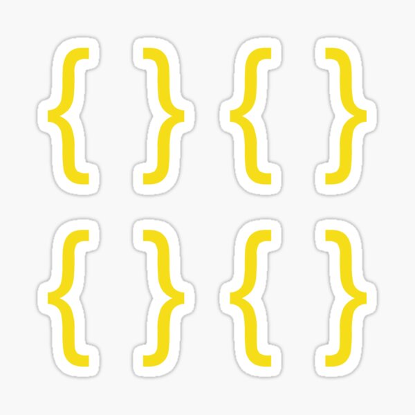 Item preview, Json 4x designed and sold by M0n4d.