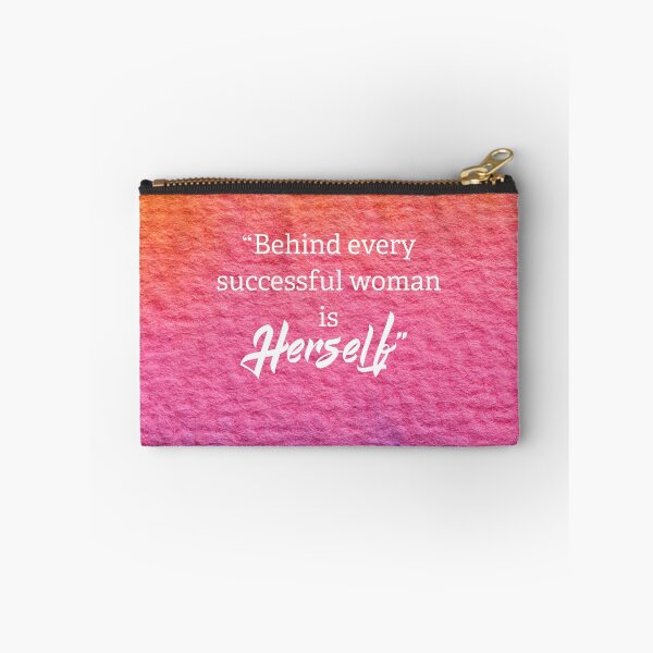 Item preview, Successful Woman designed and sold by ThePrintees.
