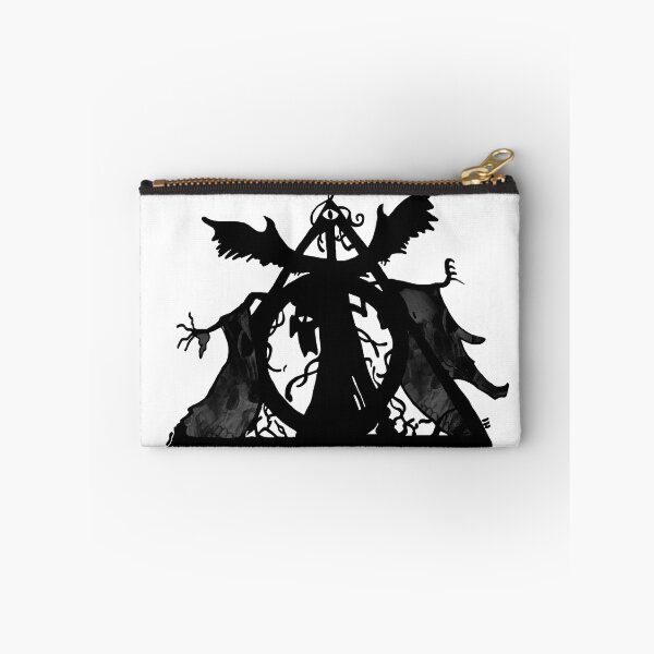 Item preview, Shadow Lord designed and sold by imphavok.