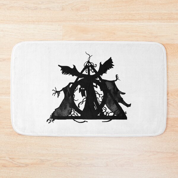Item preview, Shadow Lord designed and sold by imphavok.