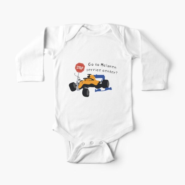 Ropa Para Ninos Y Bebes Memes Redbubble - me chocan con un auto de banana en roblox