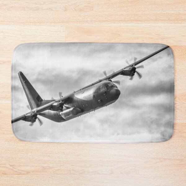 Item preview, Workhorse designed and sold by marty1468.