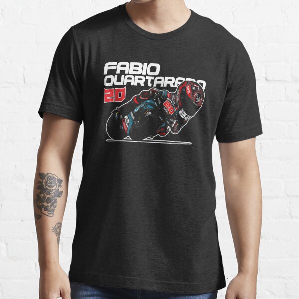 Motogp T Shirts Redbubble