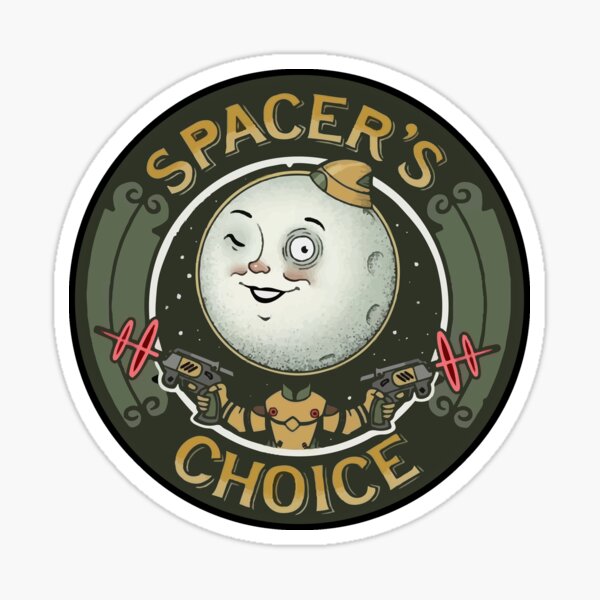 outer worlds spacers choice edition patch