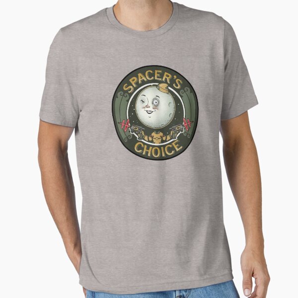 Item preview,  jetzt versuch den Rest! " designed and sold by fandemonium.