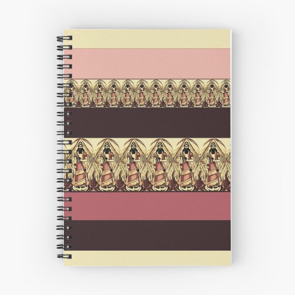 Item preview, The Assyrian King designed and sold by doniainart.
