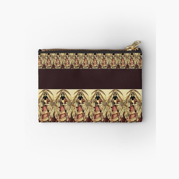 Item preview, The Assyrian King designed and sold by doniainart.