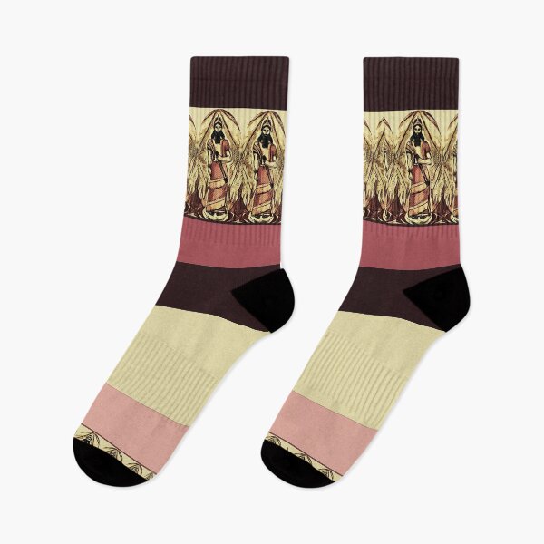 Item preview, The Assyrian King designed and sold by doniainart.