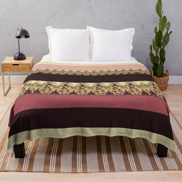 Item preview, The Assyrian King designed and sold by doniainart.