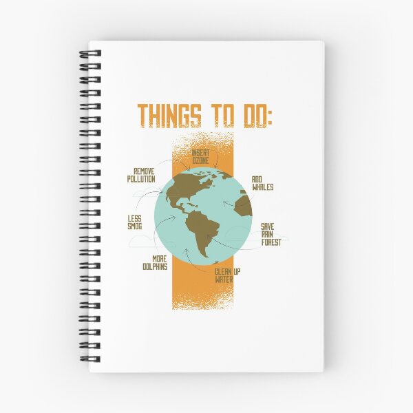 Item preview, Save Earth Design designed and sold by FFelder.