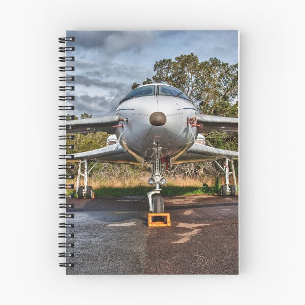 Item preview, Starship designed and sold by marty1468.