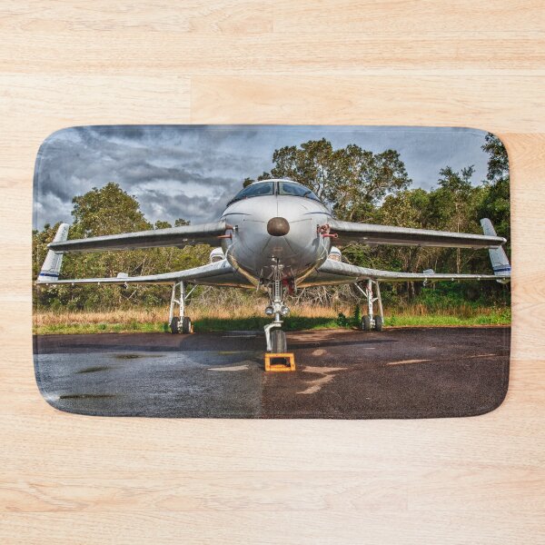 Item preview, Starship designed and sold by marty1468.