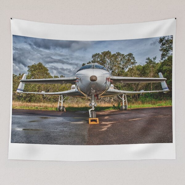 Item preview, Starship designed and sold by marty1468.