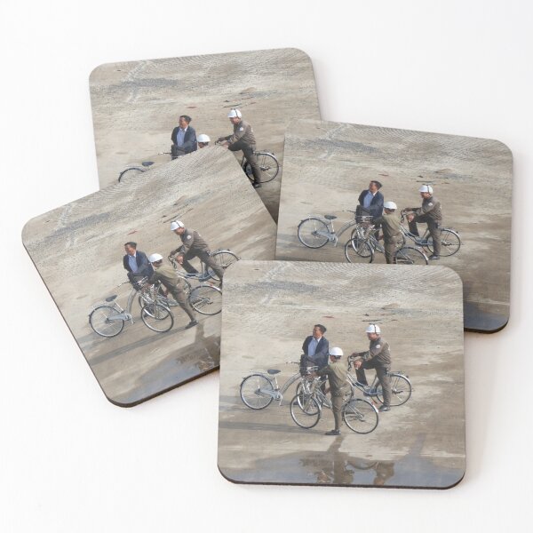 Item preview, Get On Your Bike designed and sold by GedTKirk.