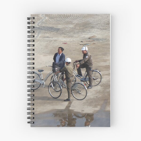 Item preview, Get On Your Bike designed and sold by GedTKirk.