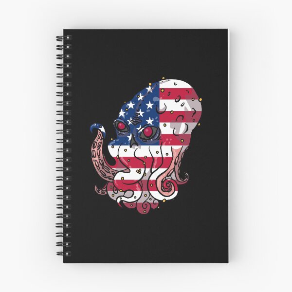 Item preview, Cthulhu For President designed and sold by MOREDANKMEMES.