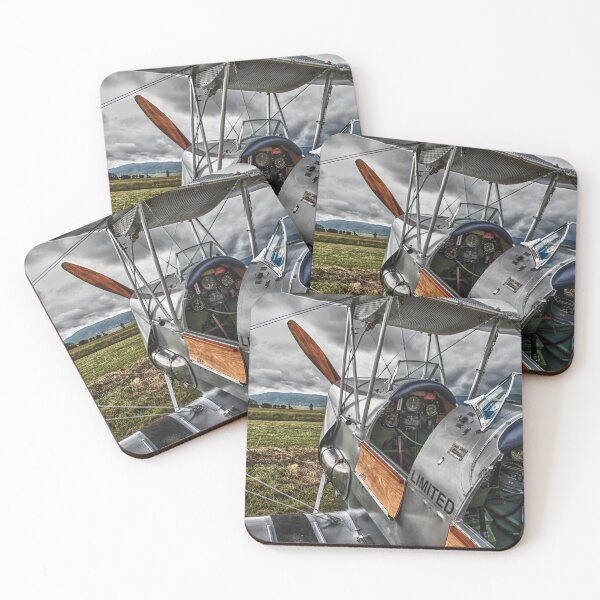 Item preview, Fabric and wings designed and sold by marty1468.