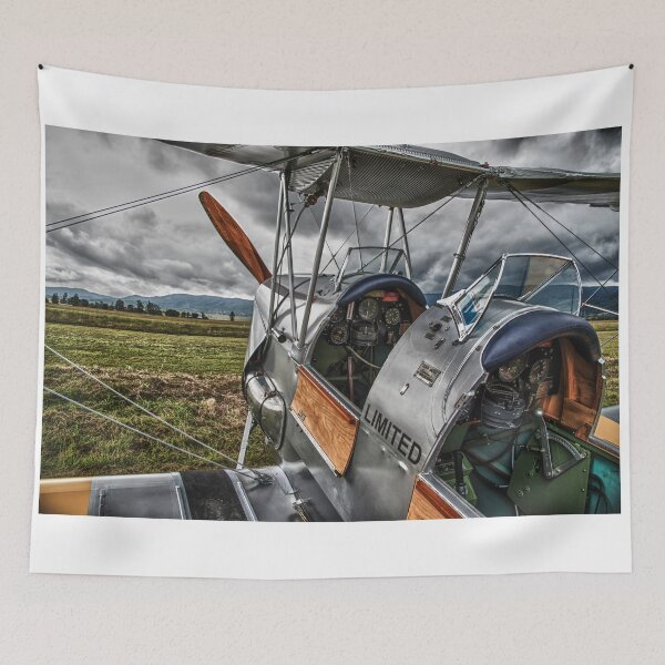 Item preview, Fabric and wings designed and sold by marty1468.