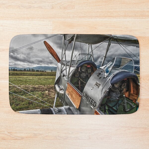 Item preview, Fabric and wings designed and sold by marty1468.