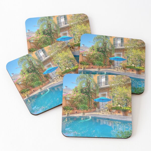 Item preview, Beauregard House  designed and sold by Lisa Chavis.
