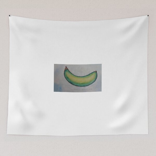 Item preview, The Bean designed and sold by fladelita.