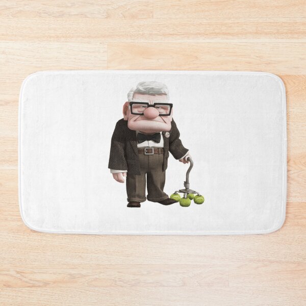 Item preview, OK BOOMER (UP) designed and sold by willowbee24.