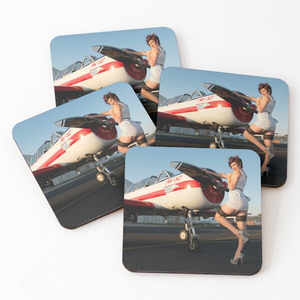 Item preview, Pinup designed and sold by marty1468.