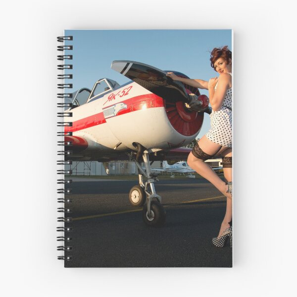 Item preview, Pinup designed and sold by marty1468.