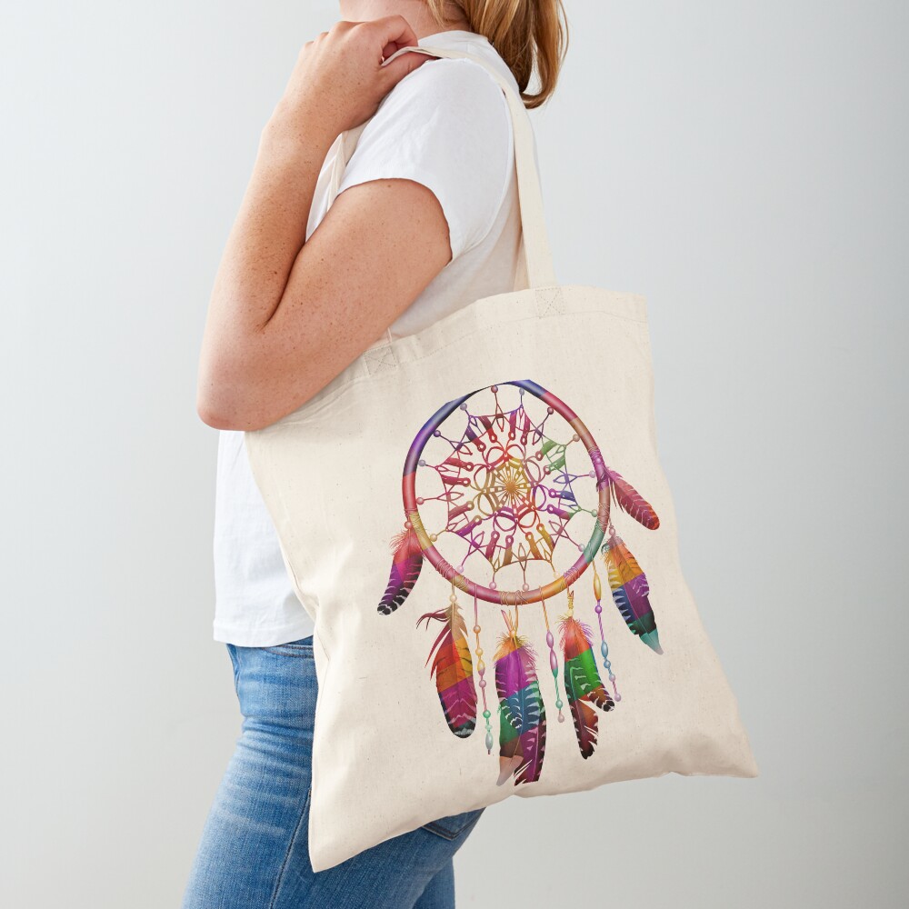 Protect Black Women Graffiti Tote Bag & Sets - Dreamcatchers Reality