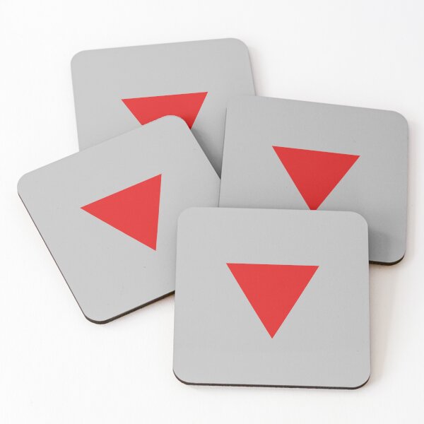 Item preview, 808s and Heartbreaks Minimalist Cover designed and sold by Albums or Something.