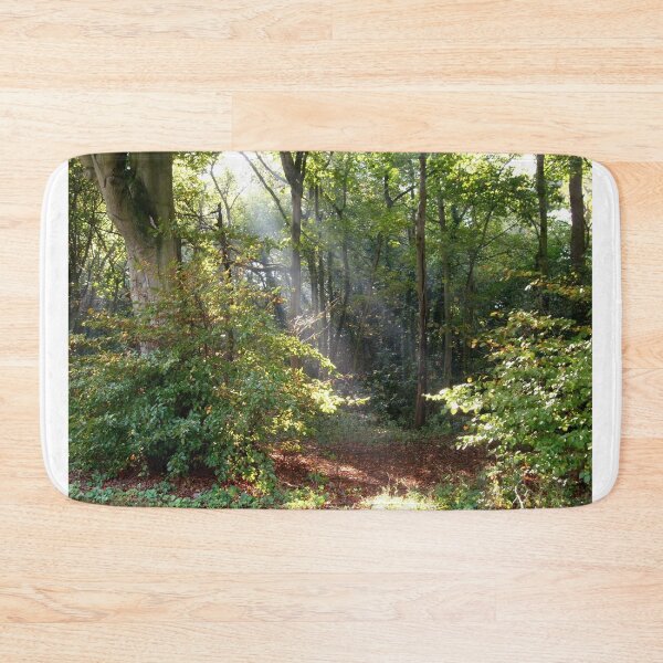 Item preview, Dukes Drive Sun Rays designed and sold by AnnDixon.