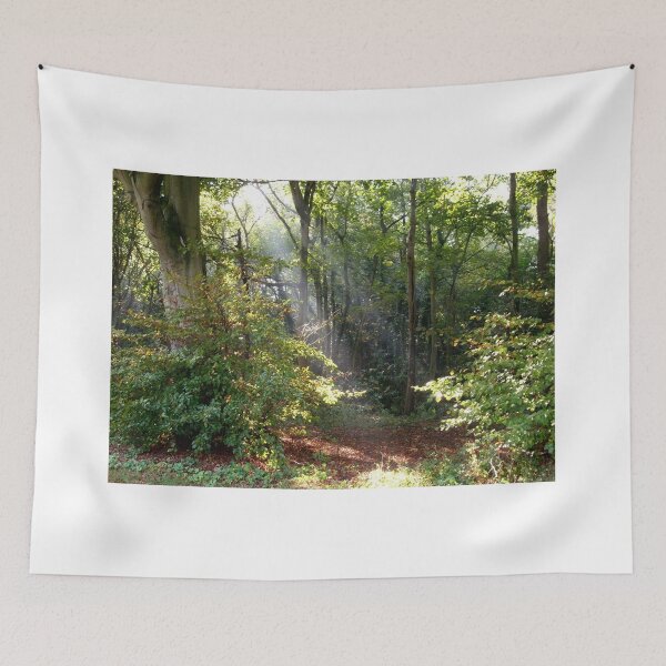 Item preview, Dukes Drive Sun Rays designed and sold by AnnDixon.