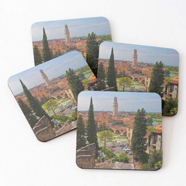 Item preview, Italy. Verona.  designed and sold by vadim19.