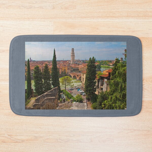 Item preview, Italy. Verona.  designed and sold by vadim19.