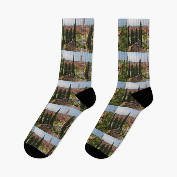 Item preview, Italy. Verona.  designed and sold by vadim19.