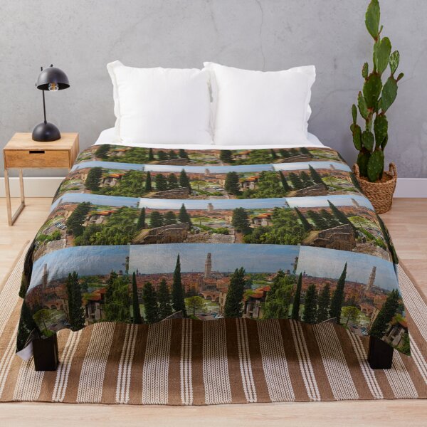 Item preview, Italy. Verona.  designed and sold by vadim19.