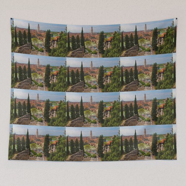 Item preview, Italy. Verona.  designed and sold by vadim19.